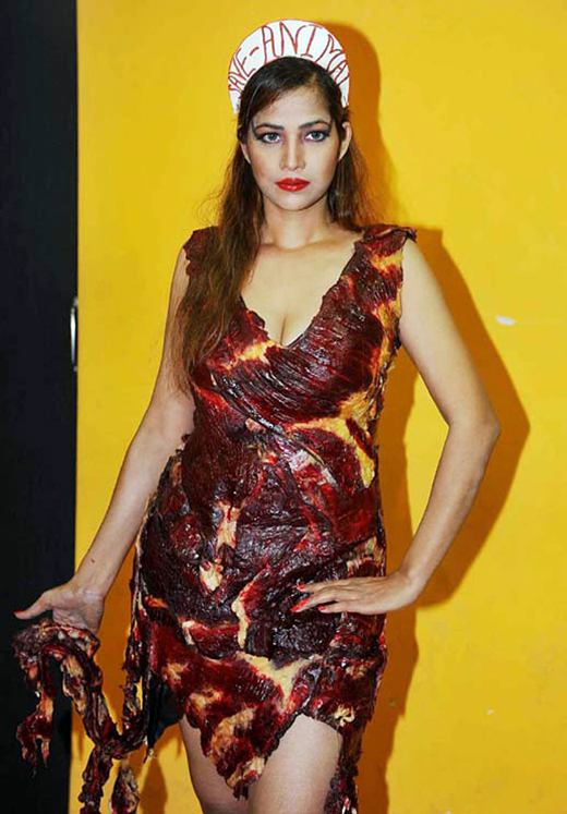 tanisha1-meat ...